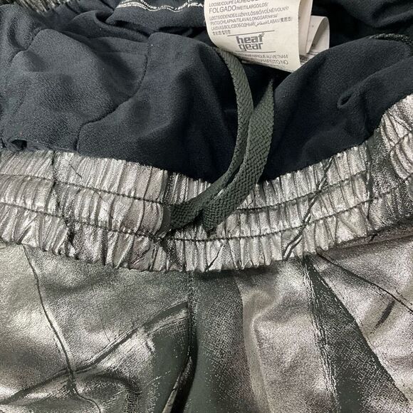 UNDER ARMOUR Running Shorts - Picture 3 of 6